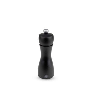 Peugeot Tahiti Salt Mill Black - 15cm