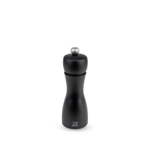 Peugeot Tahiti Salt Mill Black - 15cm