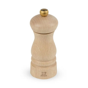 Peugeot Clermont Pepper Mill - 14cm Peugeot