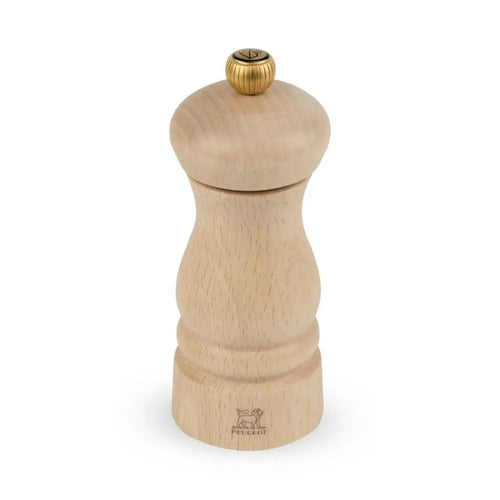 Peugeot Clermont Pepper Mill - 14cm Peugeot