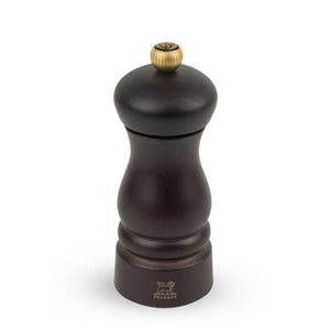 Peugeot Clermont Pepper Mill - 14cm Peugeot