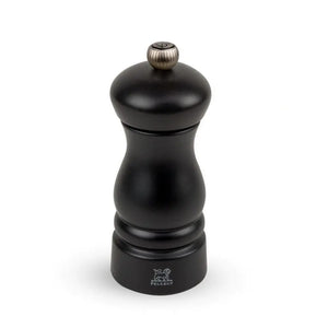 Peugeot Clermont Pepper Mill - 14cm Peugeot