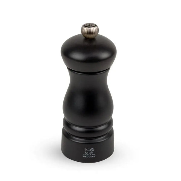 Peugeot Clermont Pepper Mill - 14cm Peugeot