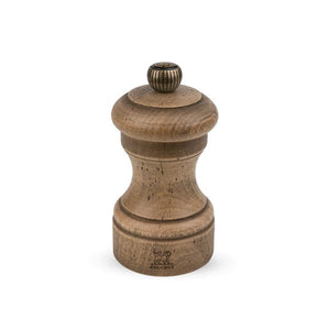 Peugeot Paris Bistro Pepper Mill - 10cm Peugeot