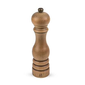 Peugeot Paris Antique Pepper Mill - 22cm Peugeot