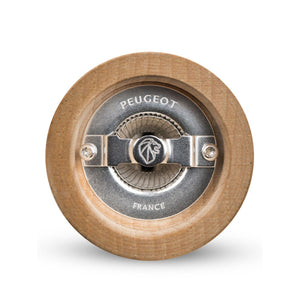 Peugeot Paris Antique Salt Mill - 22cm Peugeot