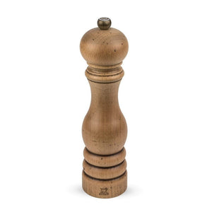 Peugeot Paris Antique Salt Mill - 22cm Peugeot