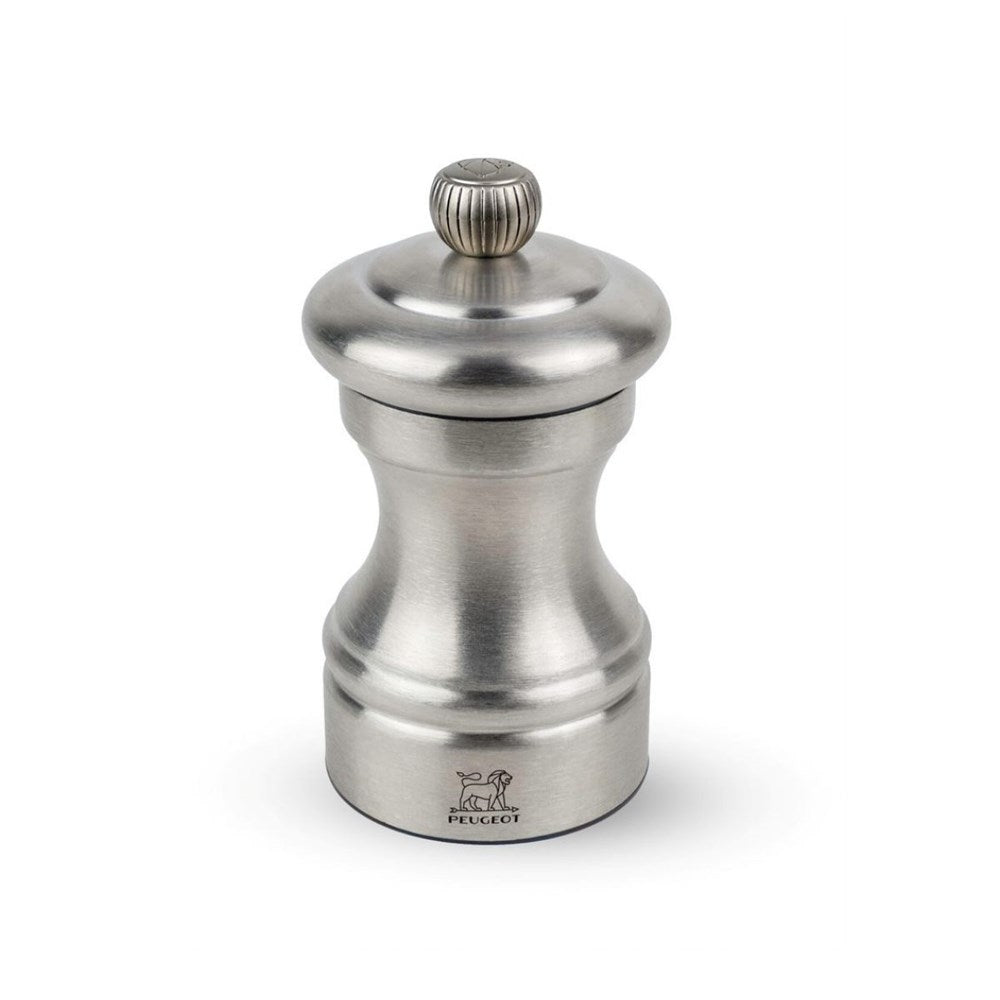Peugeot Paris Bistro Pepper Mill - 10cm Peugeot