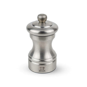 Peugeot Paris Bistro Pepper Mill - 10cm Peugeot