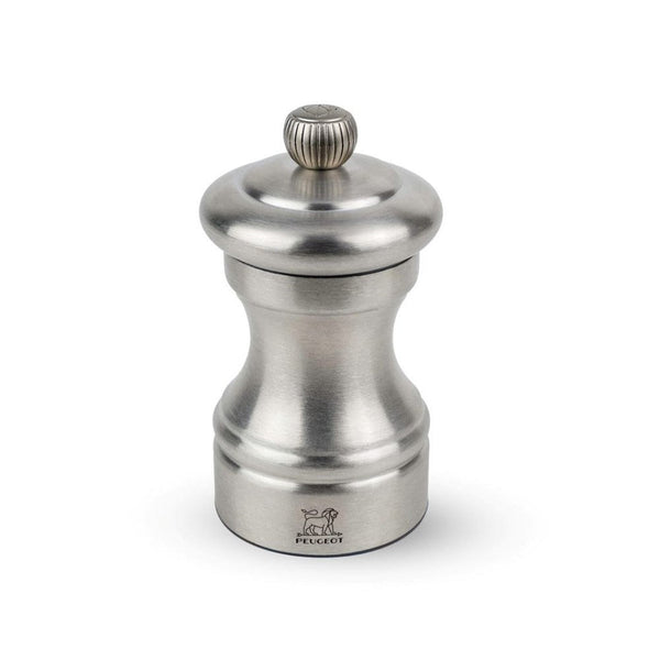Peugeot Paris Bistro Pepper Mill - 10cm Peugeot