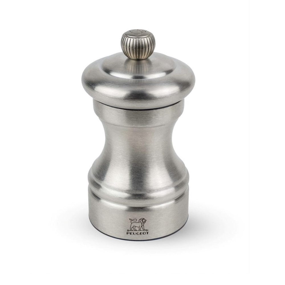 Peugeot Paris Bistro Salt Mill - 10cm Peugeot