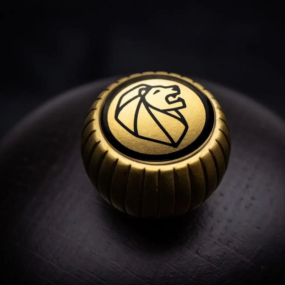 Peugeot Paris Wooden Pepper Mill Dark  - 40cm Peugeot