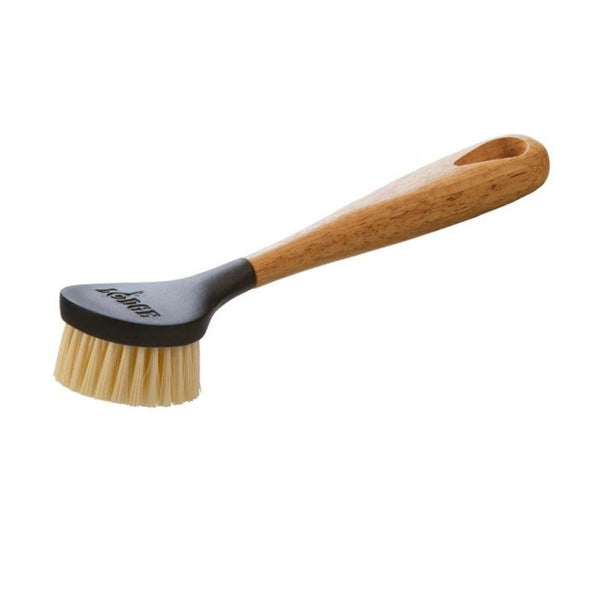 Lodge Scrub Brush - 25cm Lodge