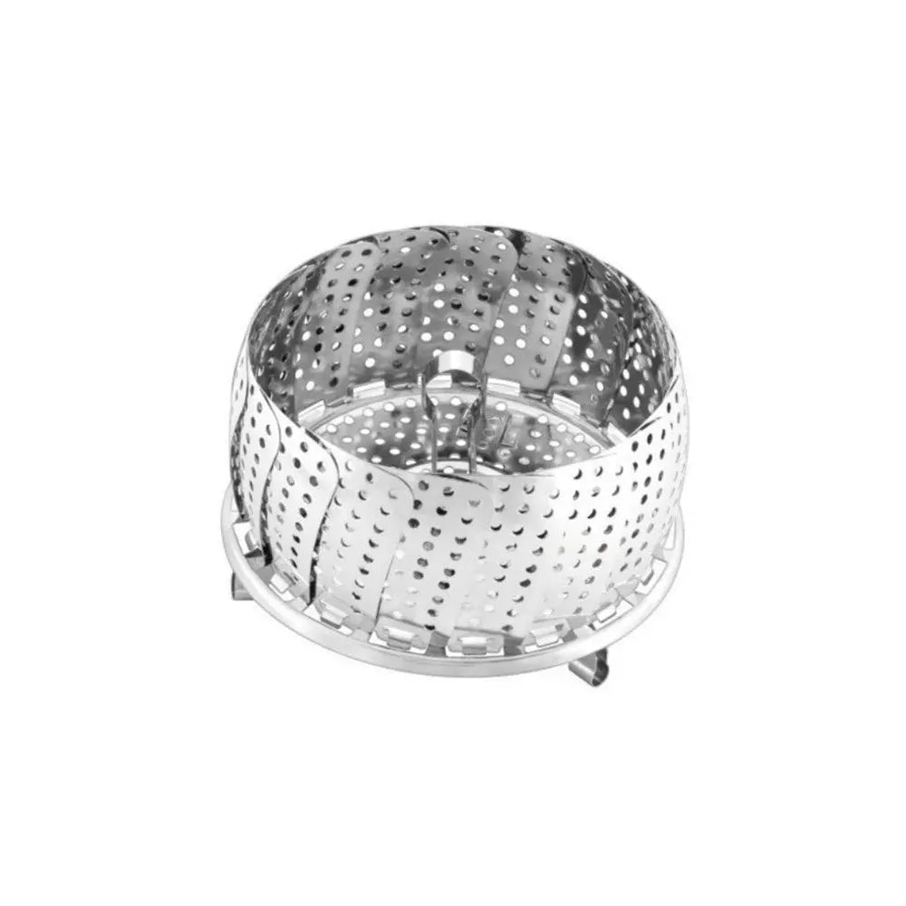 Silit Steaming Basket - 14cm Silit