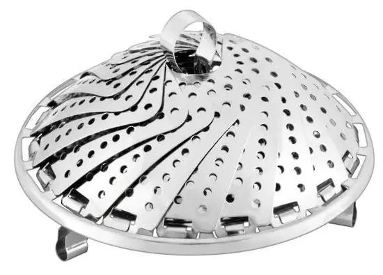 Silit Steaming Basket - 14cm Silit