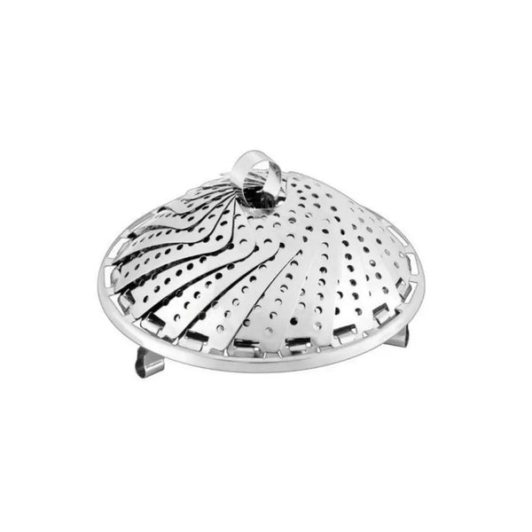 Silit Steaming Basket - 18.5cm Silit
