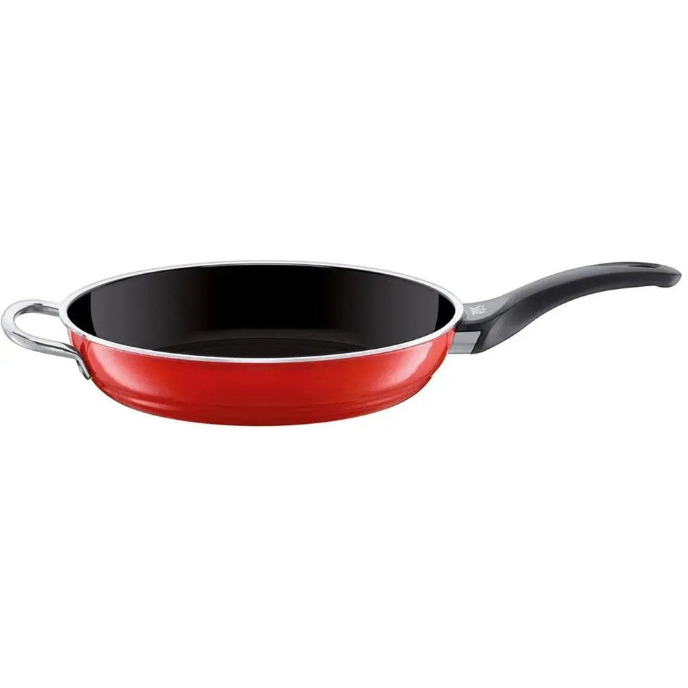 Silit Passion Red Fry Pan - 28cm