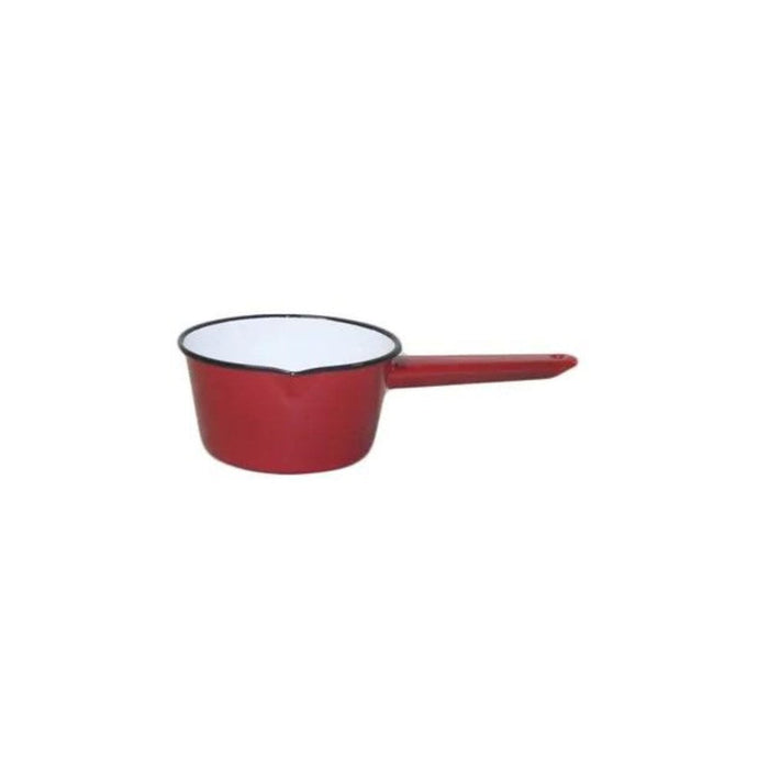 Three 14 Cm Of Milk Bread EM-8279 Swallow (Japan Import