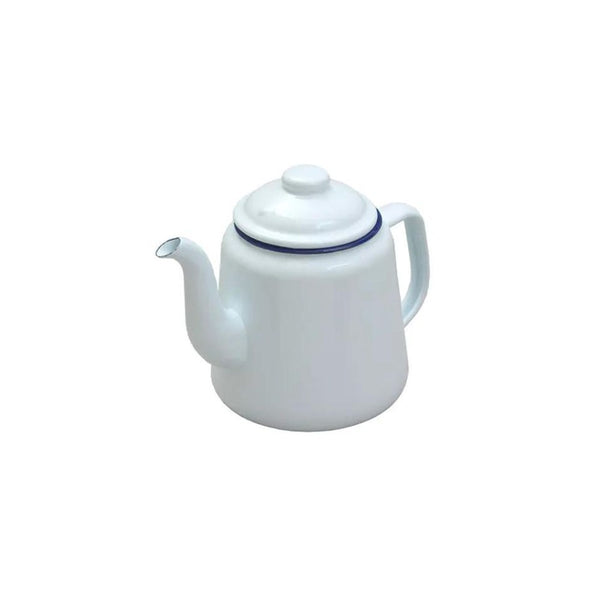 Falcon Enamelware Teapot - 1.5L