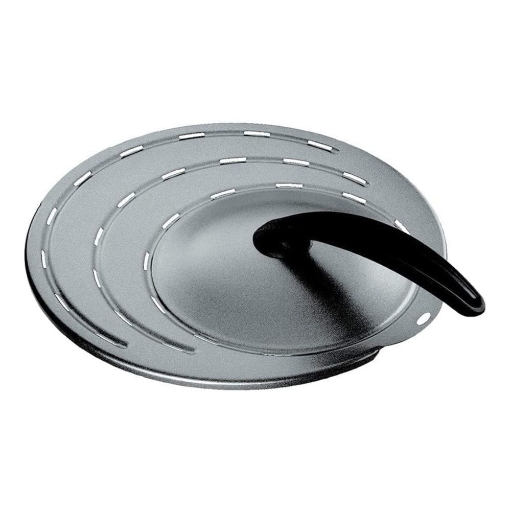 Silit Splatter Guard - 28cm Silit