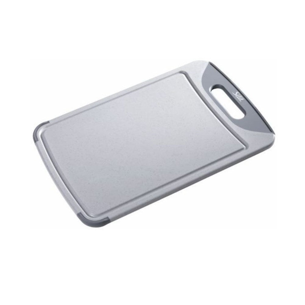 Silit Anti Bacterial Cut Up Board - 32 x 20cm Silit
