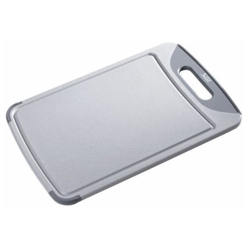 Silit Anti Bacterial Cut Up Board - 45 x 30cm Silit