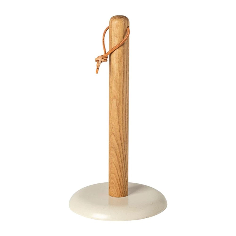 Casafina Paper Towel Holder Casafina