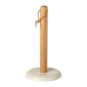 Casafina Paper Towel Holder Casafina