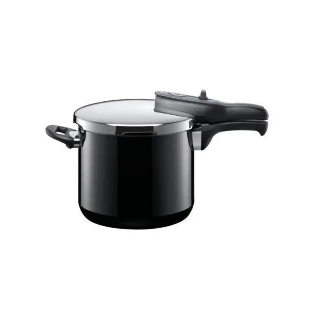 Silit Sicomatic Pressure Cooker - 6.5L
