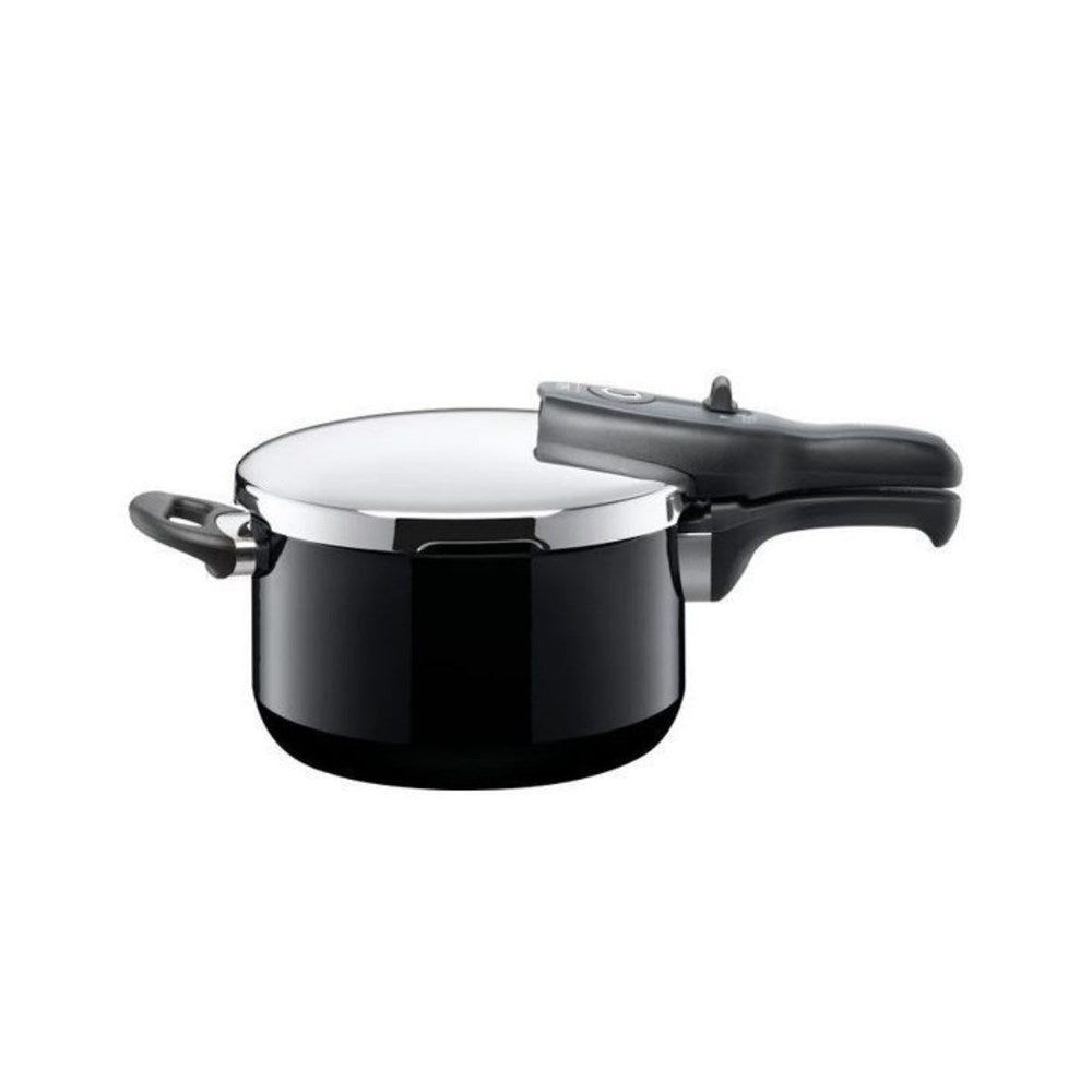 Silit Sicomatic Pressure Cooker - 4.5L