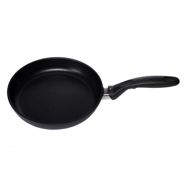 Swiss Diamond XD Non Stick Fry Pan - 24cm Swiss Diamond