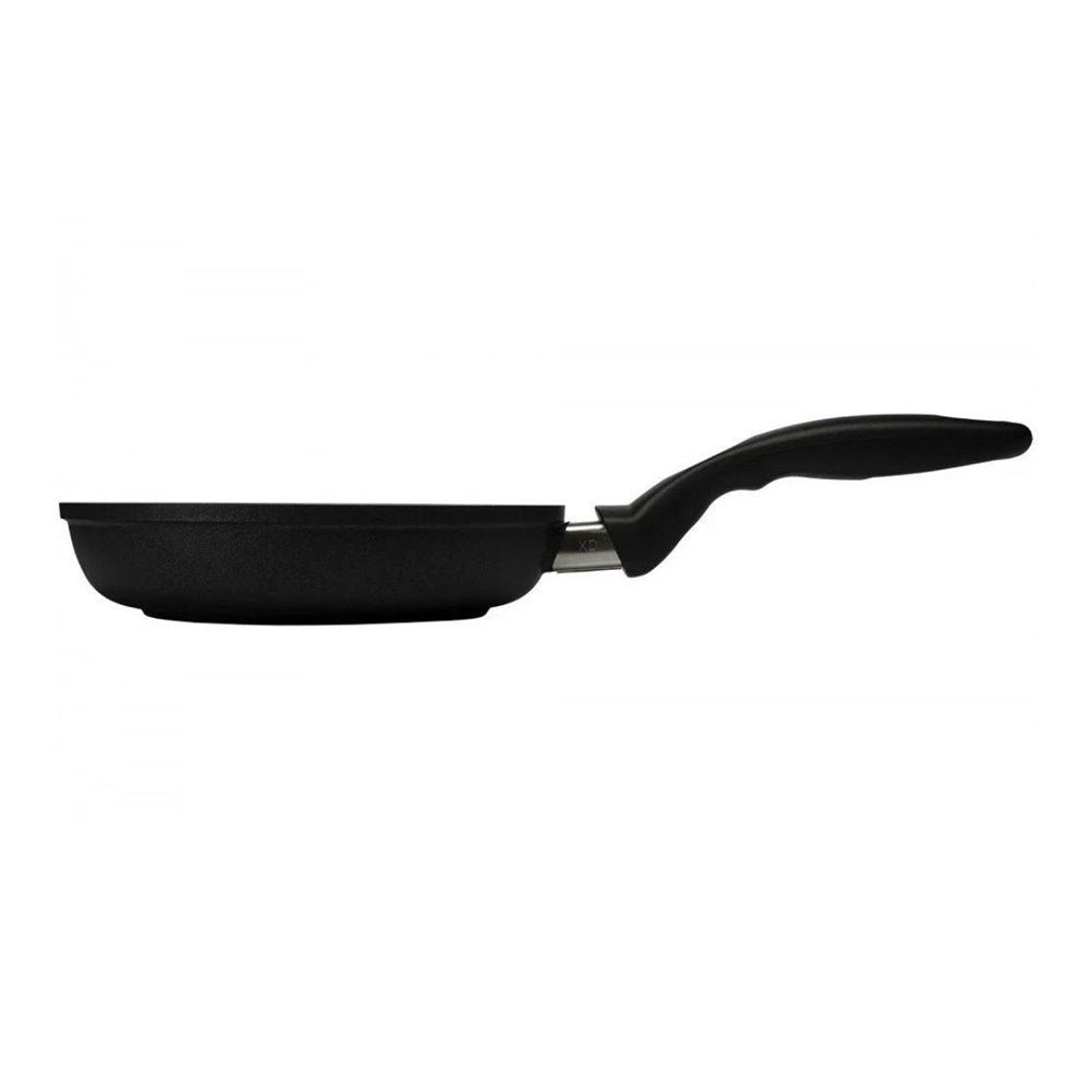 Swiss Diamond XD Non Stick Fry Pan - 24cm Swiss Diamond