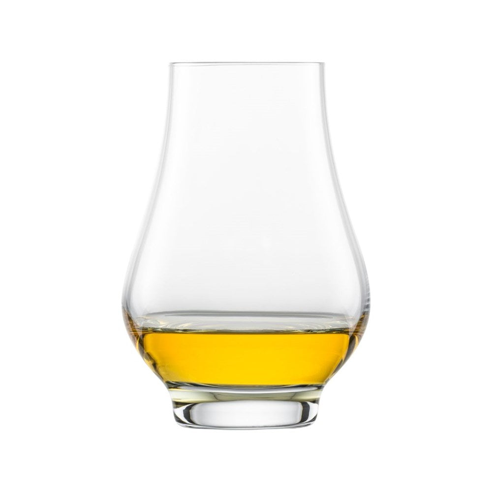 Schott Zwiesel Whiskey Nosing Glasses - 322ml - Set of 4