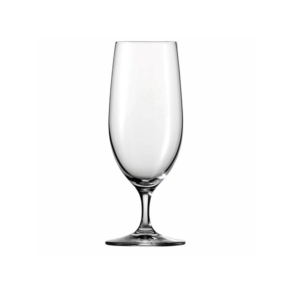 Schott Zwiesel Classico Beer Glasses Set - 4 Pieces Schott Zwiesel