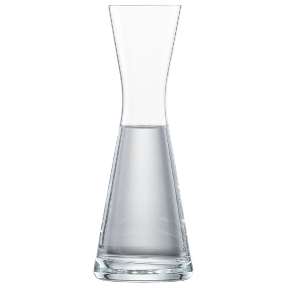 Schott Zwiesel Belfesta Carafe - 2 Sizes Schott Zwiesel