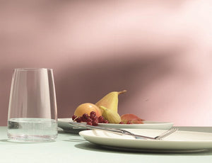 Schott Zwiesel Sensa Tumbler Glasses - Set of 6 Schott Zwiesel