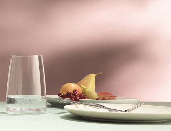 Schott Zwiesel Sensa Tumbler Glasses - Set of 6 Schott Zwiesel