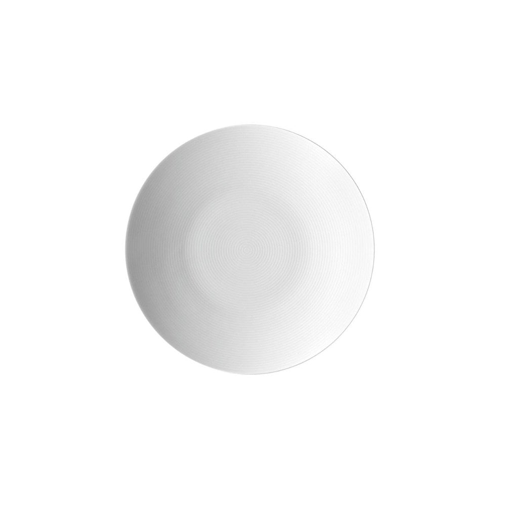 Thomas Loft Round Plate - 22cm (5 Colours) Thomas