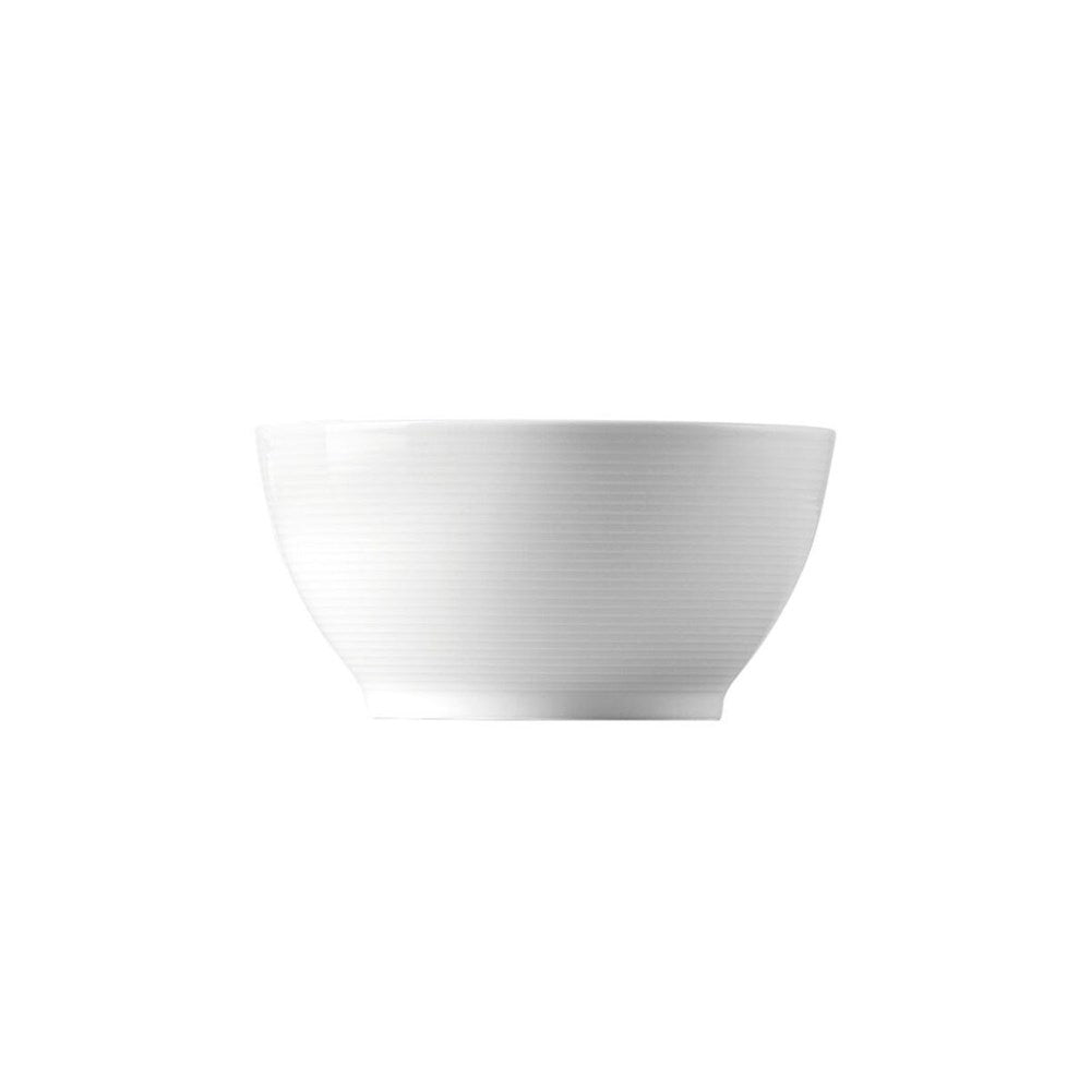 Thomas Loft White Cereal Bowl - 13cm Thomas