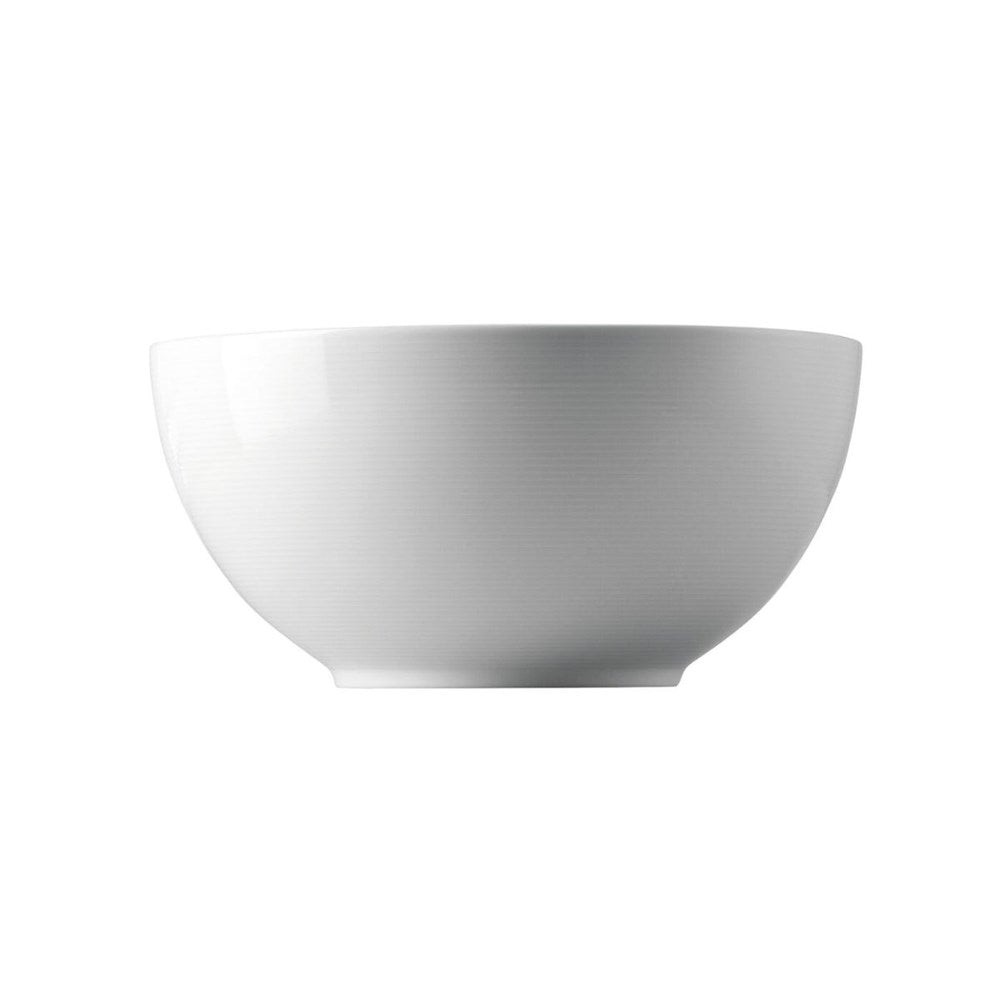 Thomas Loft Round Bowl - 23cm/2.7L (3 Colours) Thomas