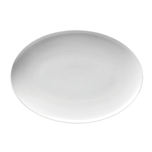 Thomas Loft Oval Platter - 34cm (3 Colours) Thomas