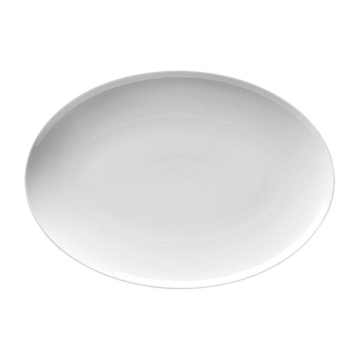 Thomas Loft Oval Platter - 34cm (3 Colours) Thomas