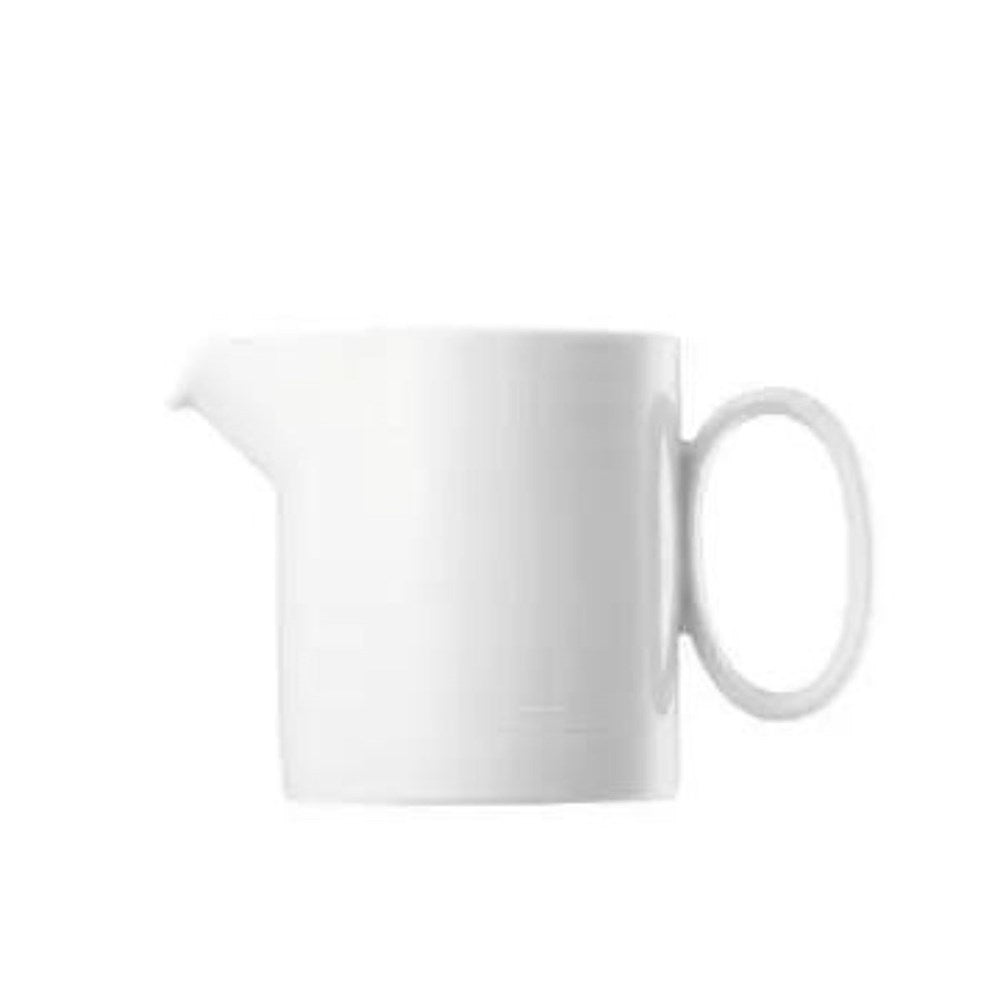 Thomas Loft White Jug - .7L