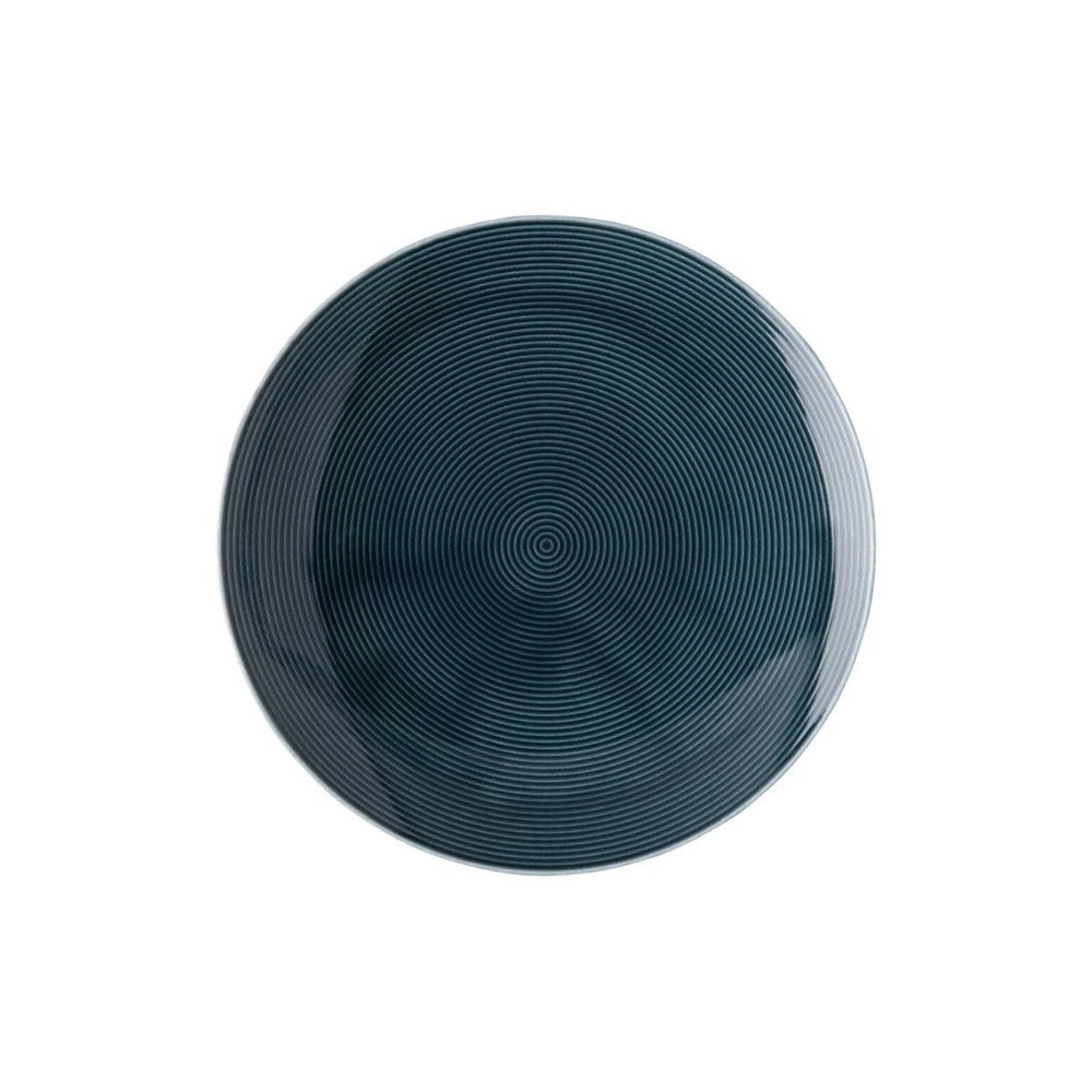 Thomas Loft Round Plate - 22cm (5 Colours) Thomas