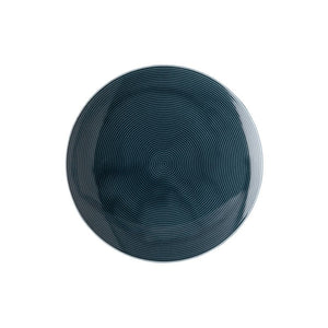 Thomas Loft Round Plate - 22cm (5 Colours) Thomas