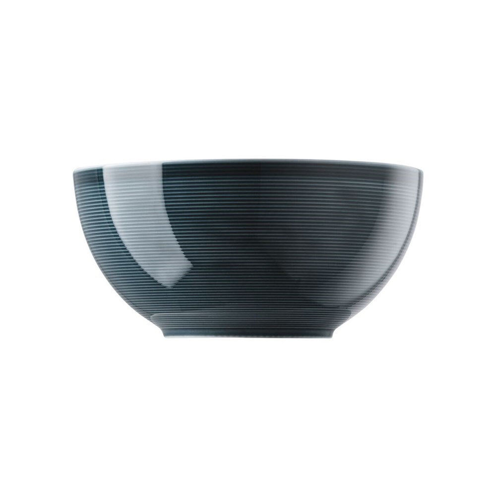 Thomas Loft Round Bowl - 23cm/2.7L (3 Colours) Thomas