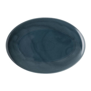 Thomas Loft Oval Platter - 34cm (3 Colours) Thomas