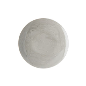 Thomas Loft Round Plate - 22cm (5 Colours) Thomas