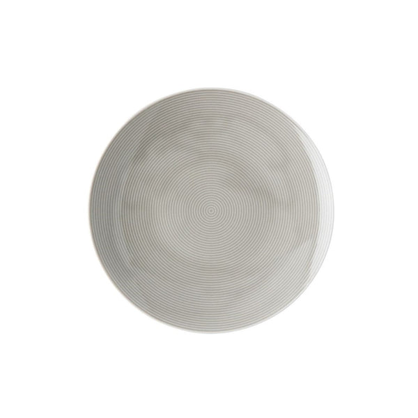 Thomas Loft Round Plate - 22cm (5 Colours) Thomas
