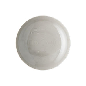 Thomas Loft Round Deep Plate - 24cm (5 Colours) Thomas